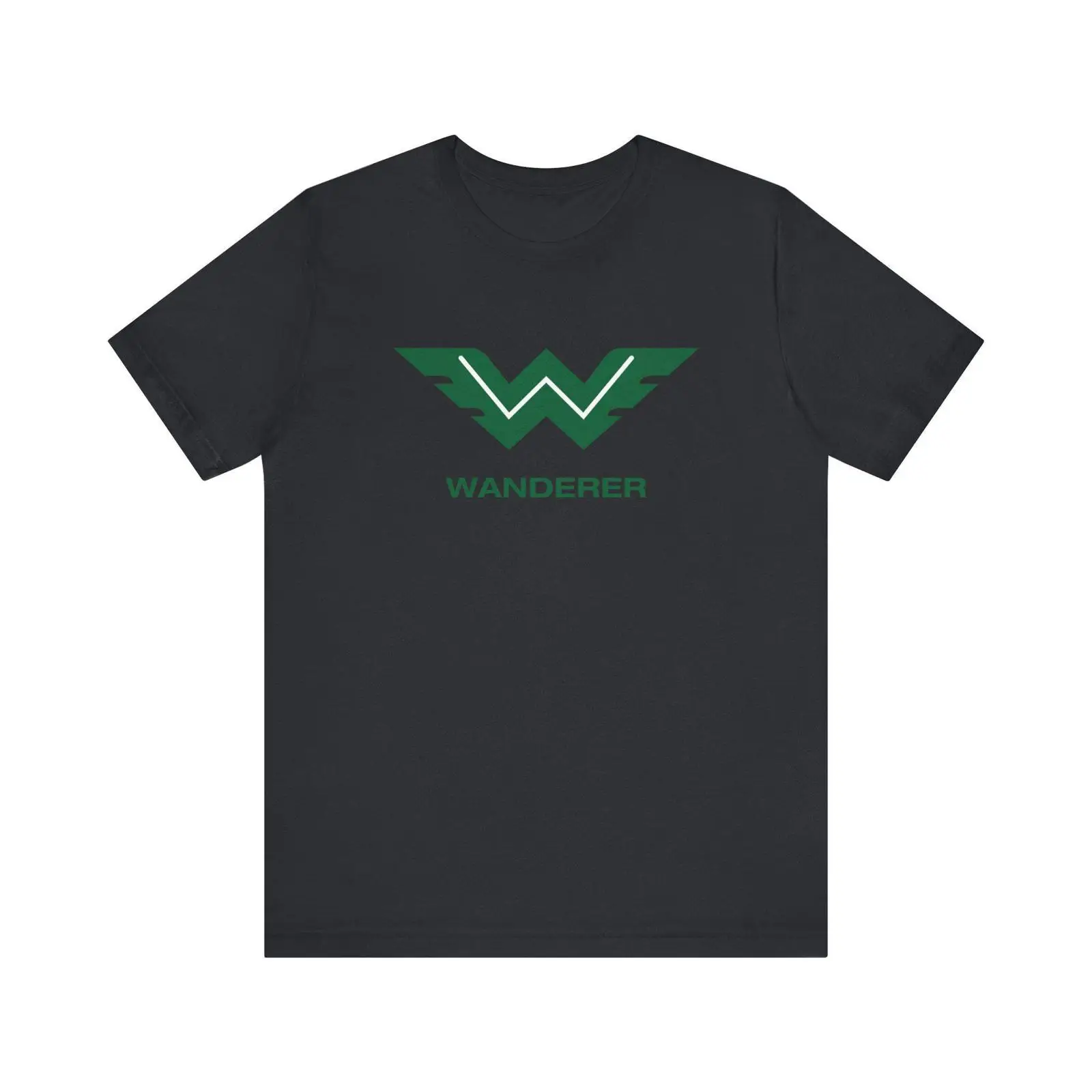 Vintage Fashion History - Kaus Logo Vintage Wanderer Werke Sejarah