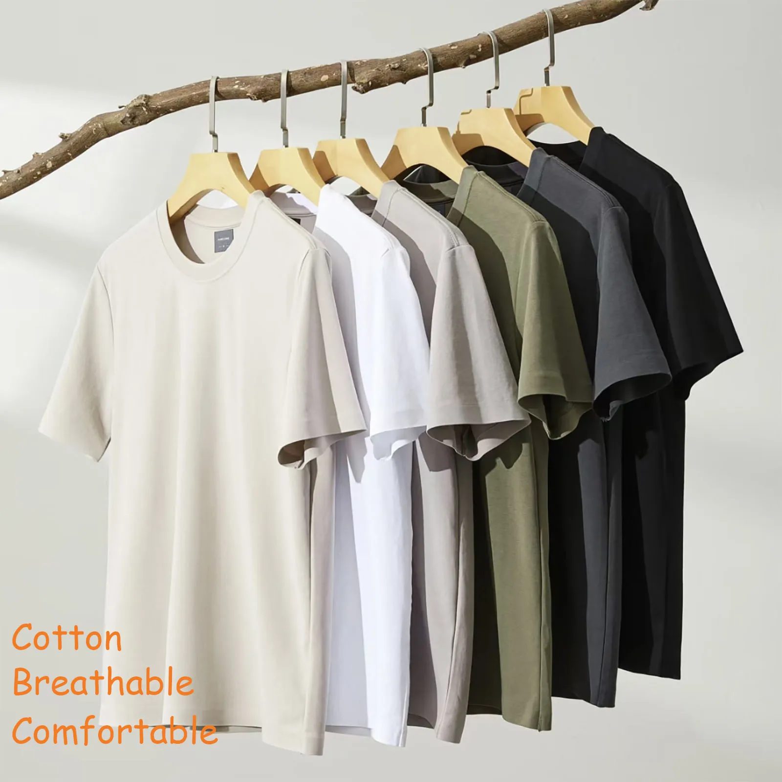 Kaos Vintage Black Crowes 1992 - Band Tee Faded 90S ulasan dan harga