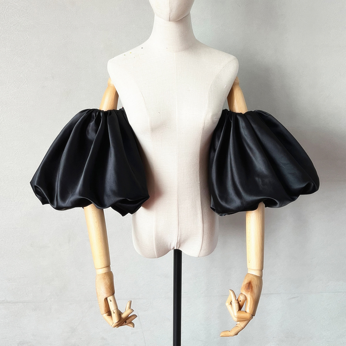 Sarung Tangan Wanita Elegan De - Vintage Fashion Photography ulasan dan harga
