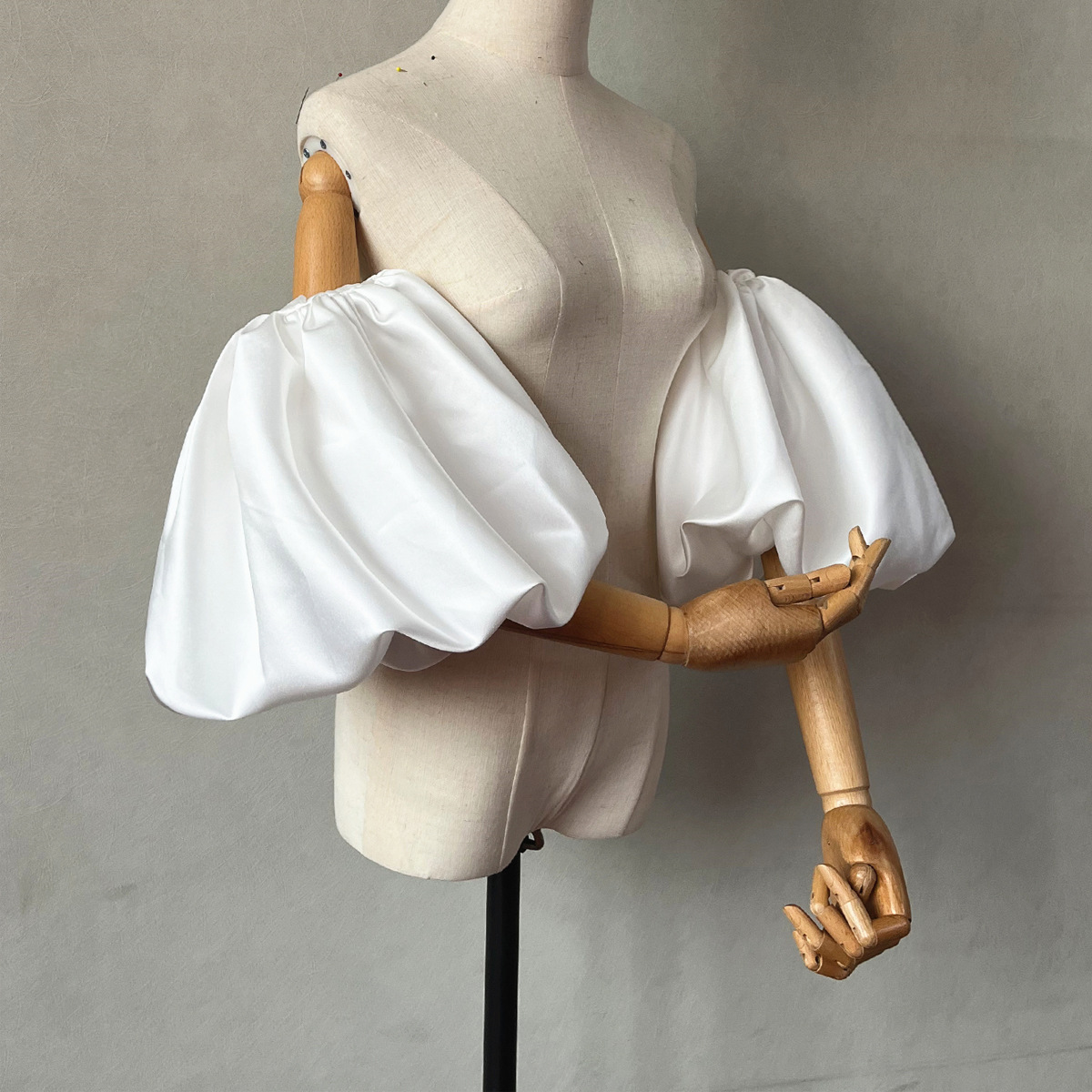 Sarung Tangan Wanita Elegan De - Vintage Fashion Photography ulasan dan harga