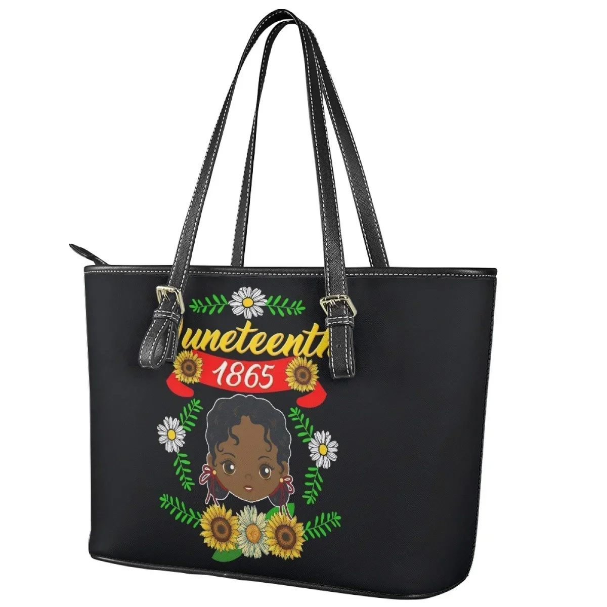 Black History Month Juneteenth - Vintage Fashion History ulasan dan harga