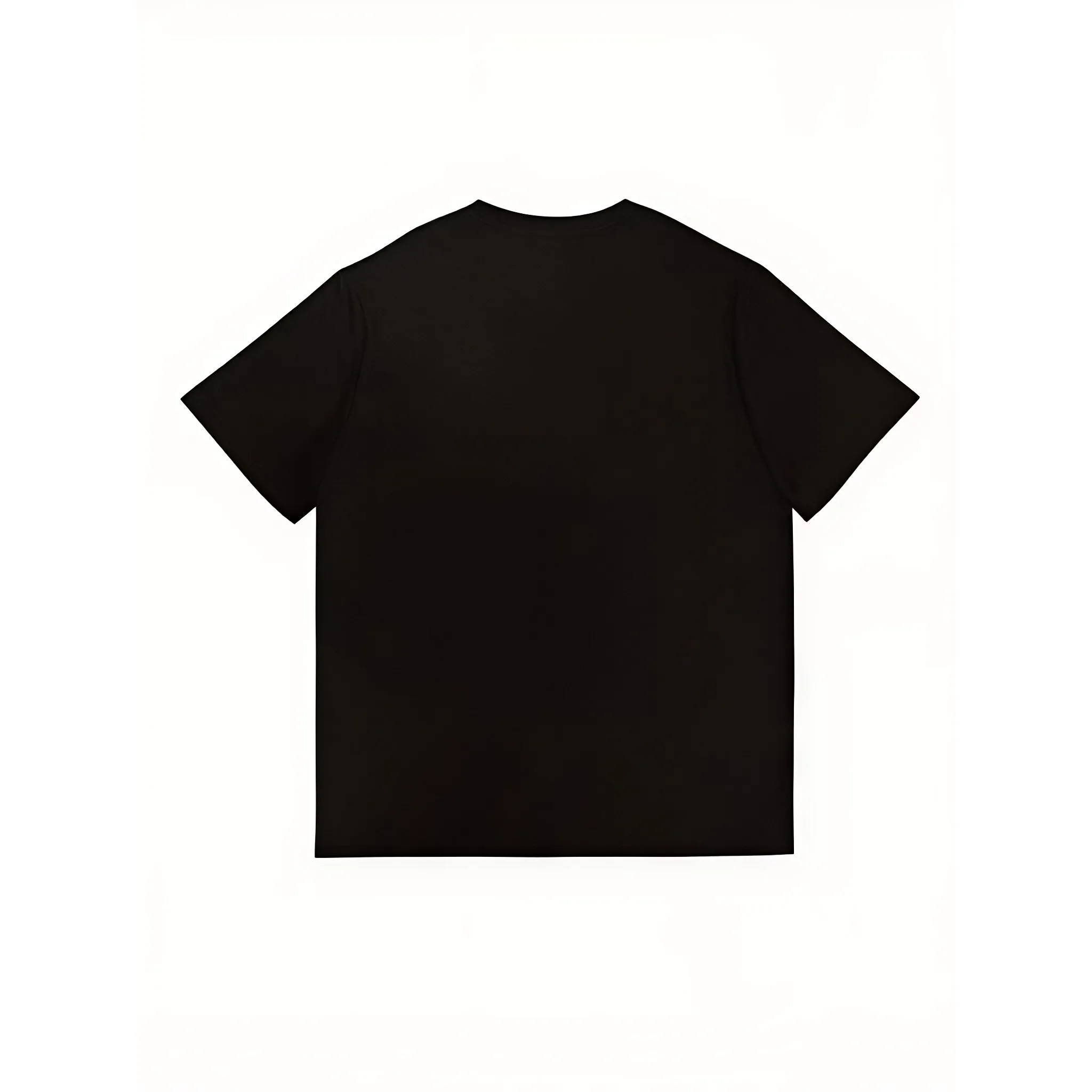Kaos Misa Is The Law, Kaos Ani - Vintage Fashion Fabrics ulasan dan harga