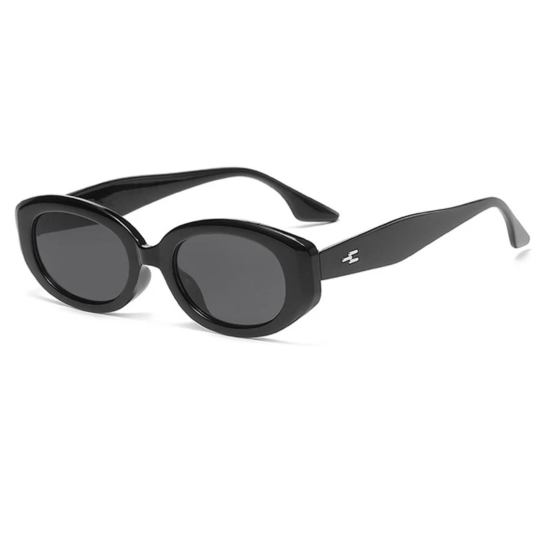 Kacamata Hitam Cat Eye Vintage - Vintage Fashion Images ulasan dan harga