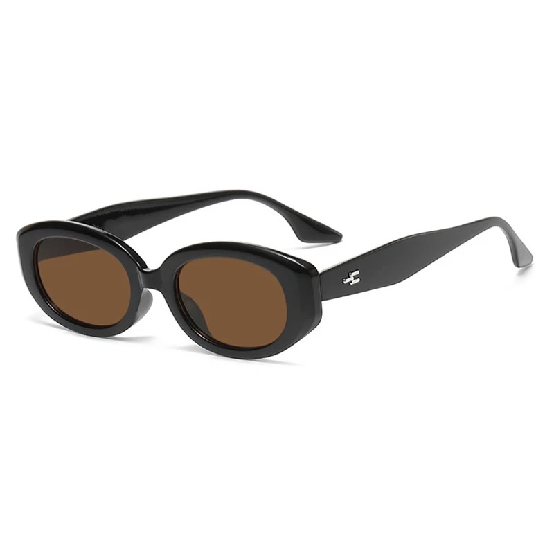 Kacamata Hitam Cat Eye Vintage - Vintage Fashion Images ulasan dan harga