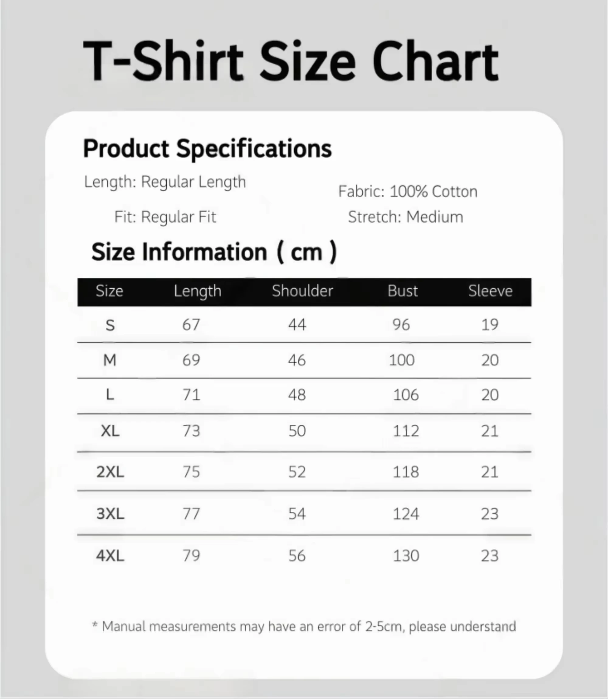 Kaos Vintage Musim Panas Film  - Vintage Fashion Houses ulasan dan harga
