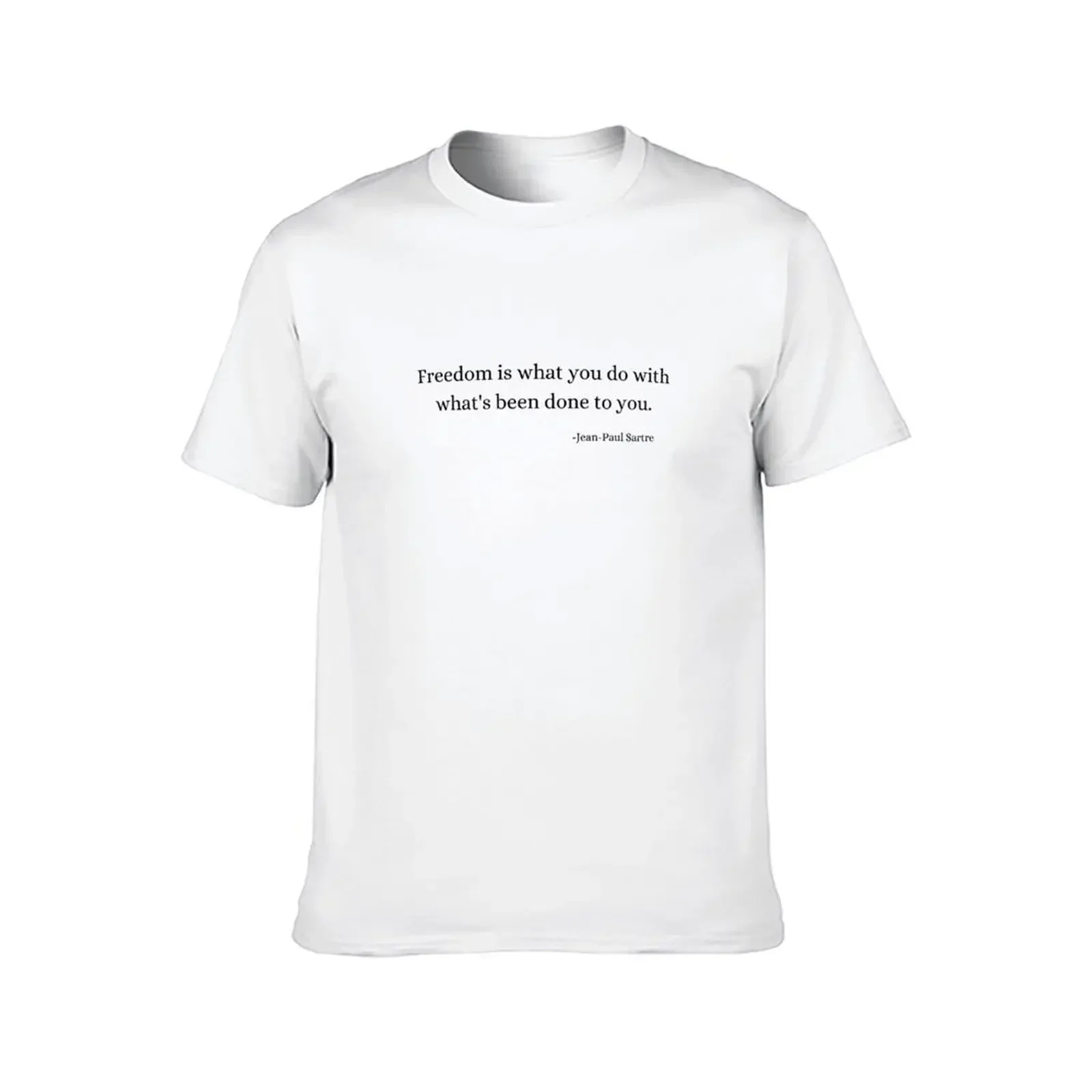 Kutipan Filsafat Sejarah: Kaos - Vintage Fashion History ulasan dan harga